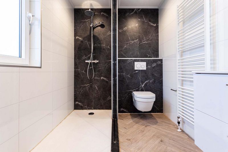 villa-12-personen-wellness-spa