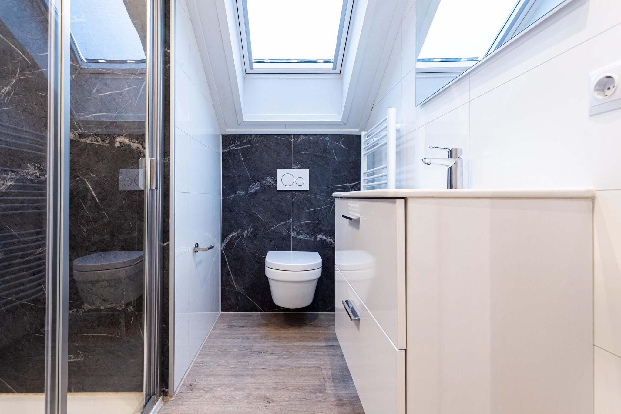 Villa 12 people Wellness (Spa) afbeelding