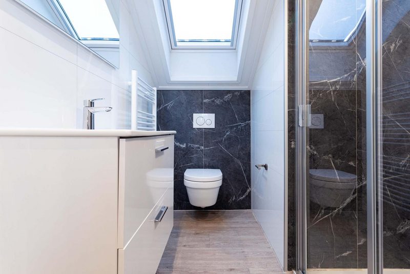 villa-12-personen-wellness-spa