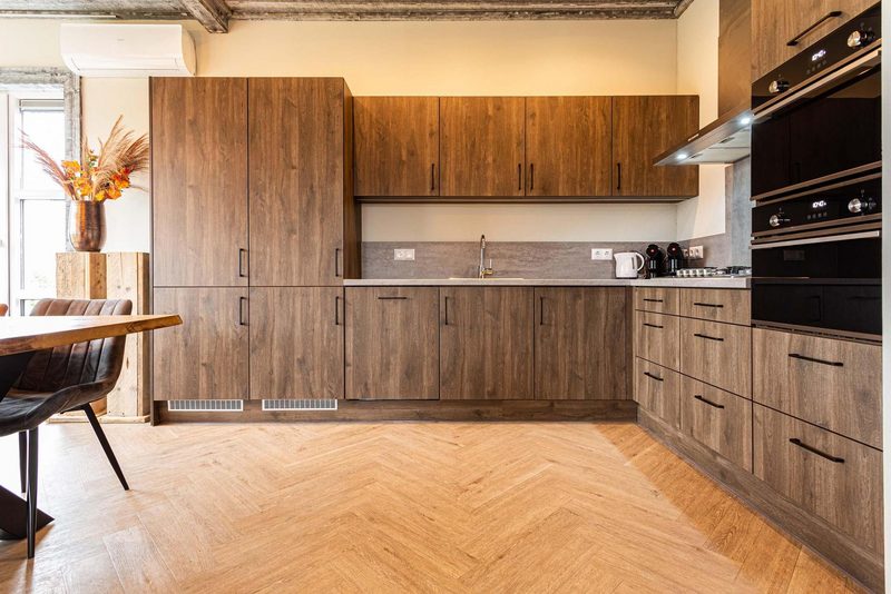 villa-12-personen-wellness-spa