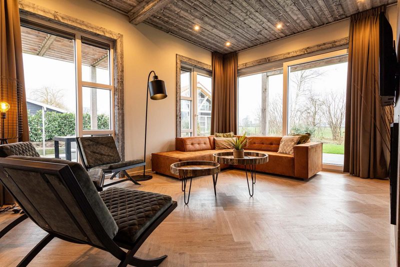 villa-12-personen-wellness-spa