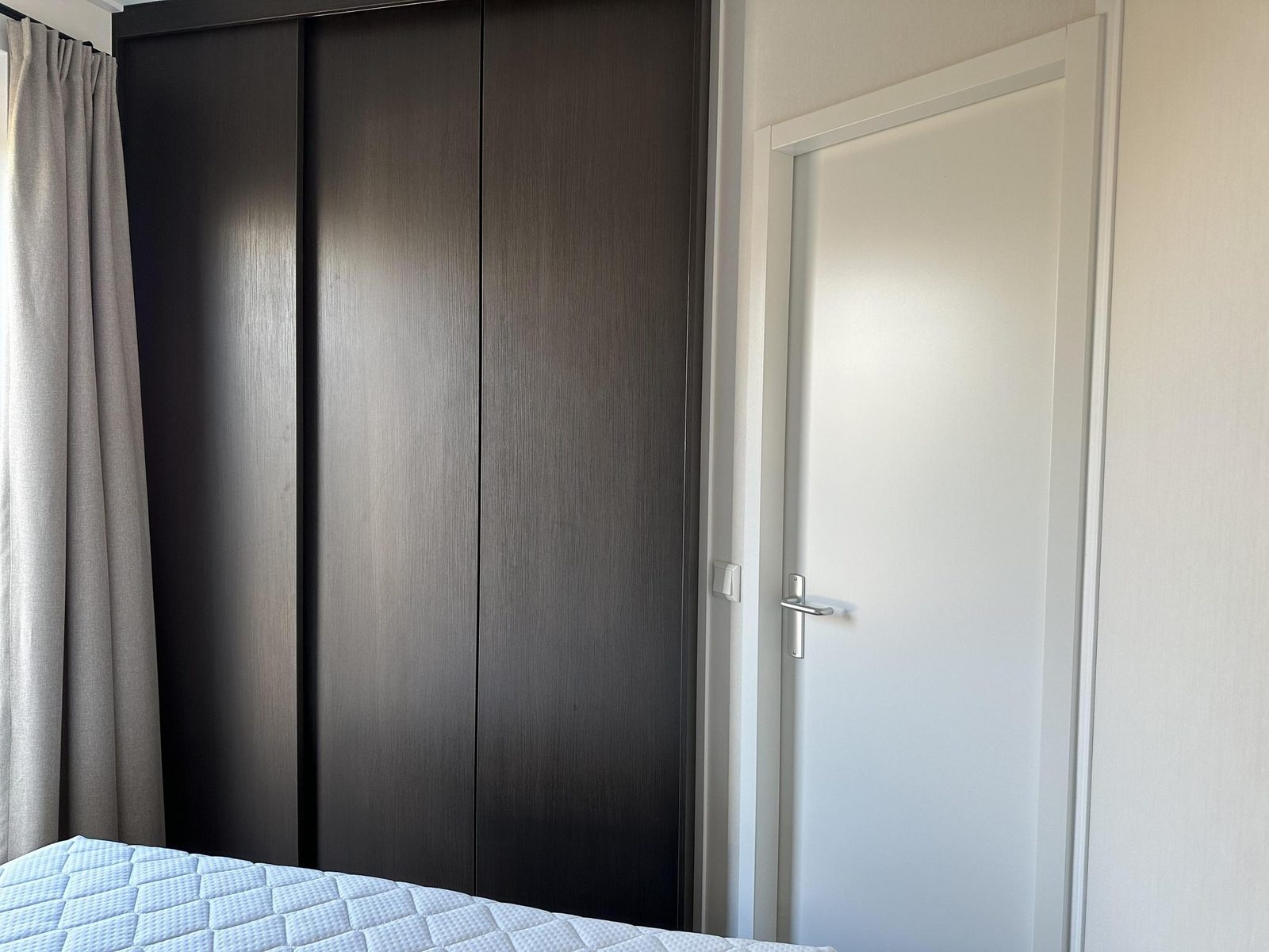 Zonneweelde Lodge (6 pers)