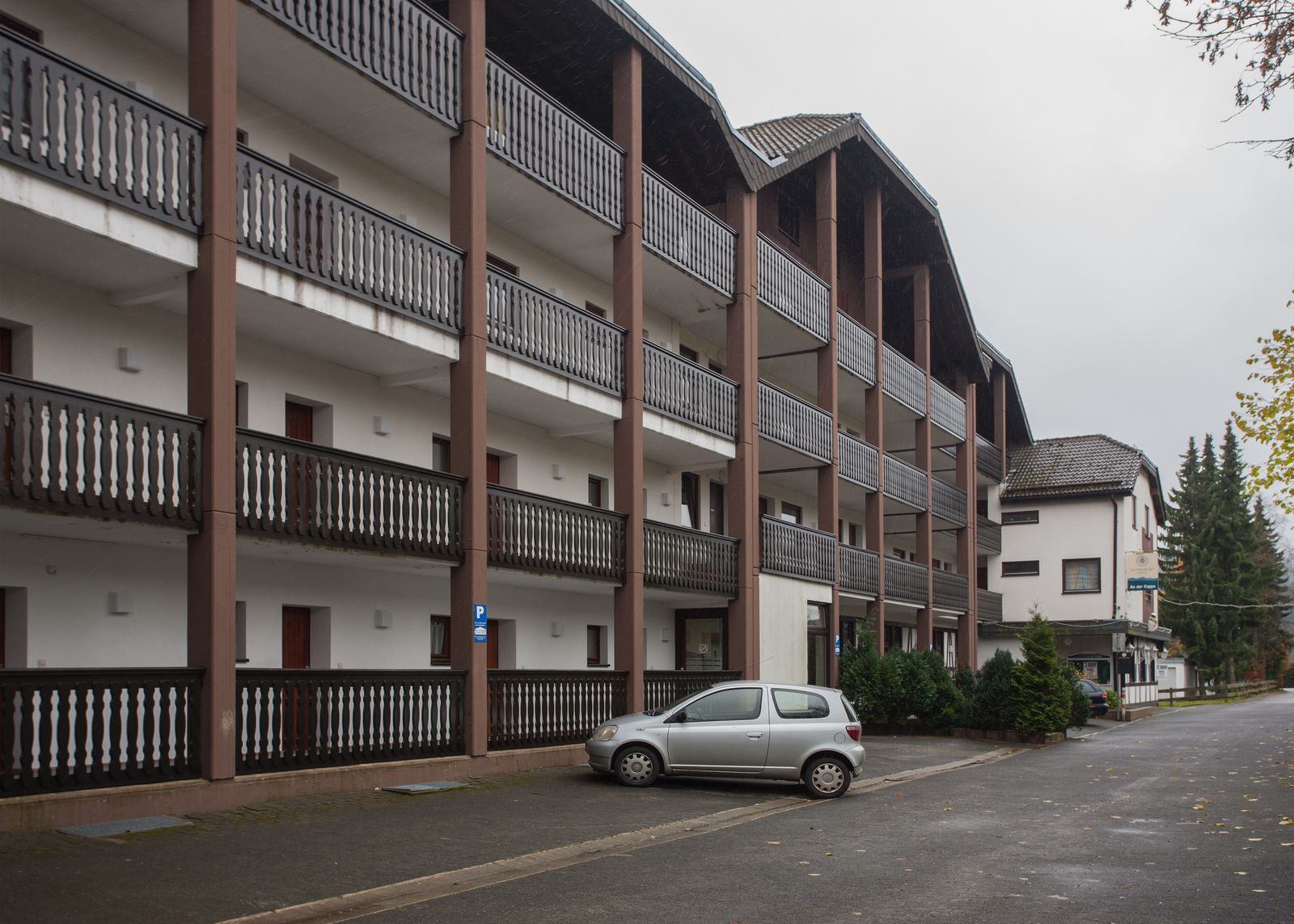 apartment-kapperundweg-4-b-winterberg