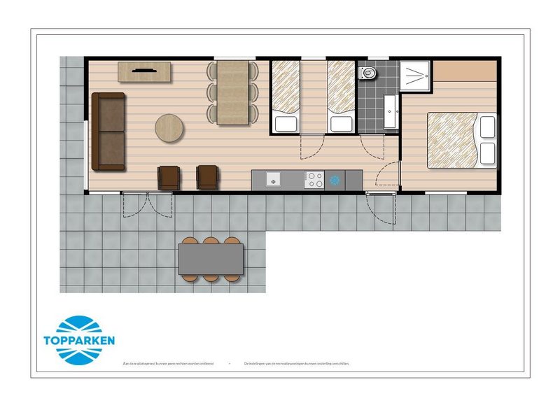 parel-4-personen-wellness-hottub