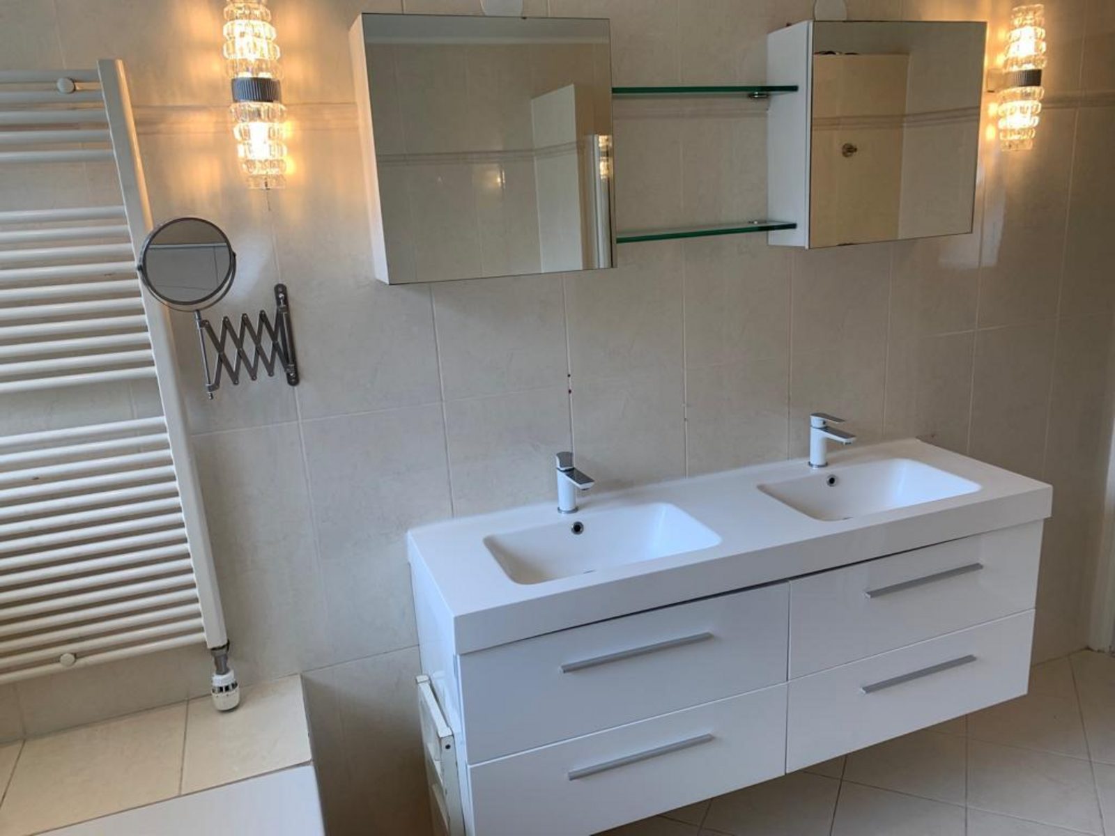 Wellnessvilla Schoorl