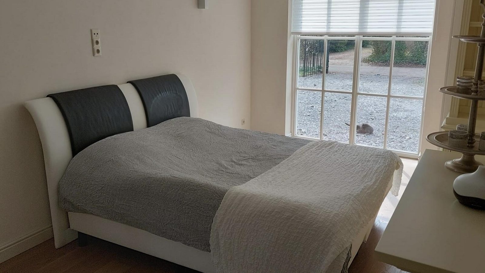Wellnessvilla Schoorl