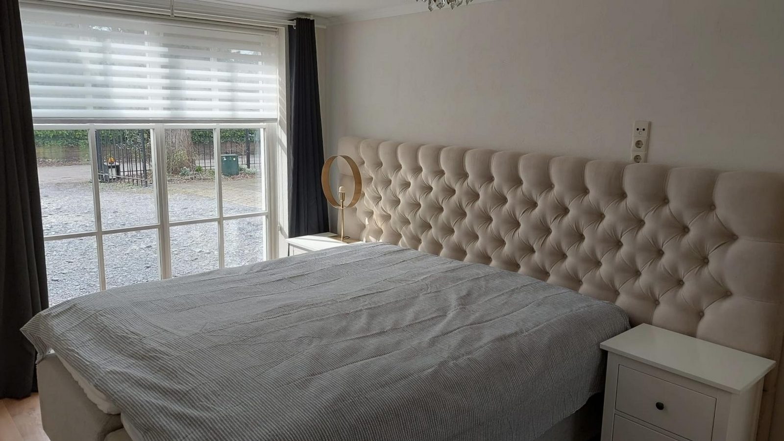 Wellnessvilla Schoorl
