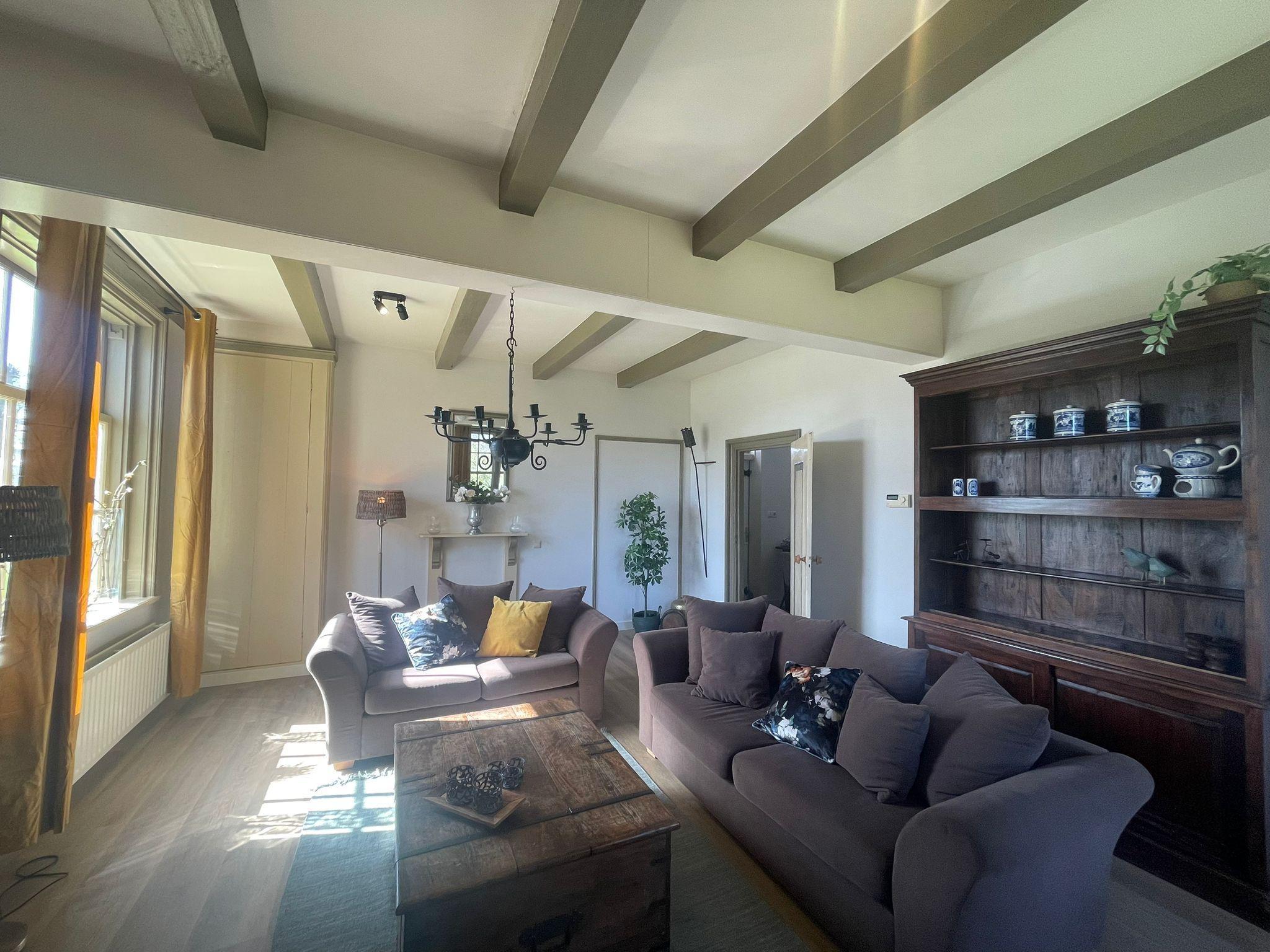 H.Home - K. Emmaw. 26 | Vrouwenpolder 'O afbeelding