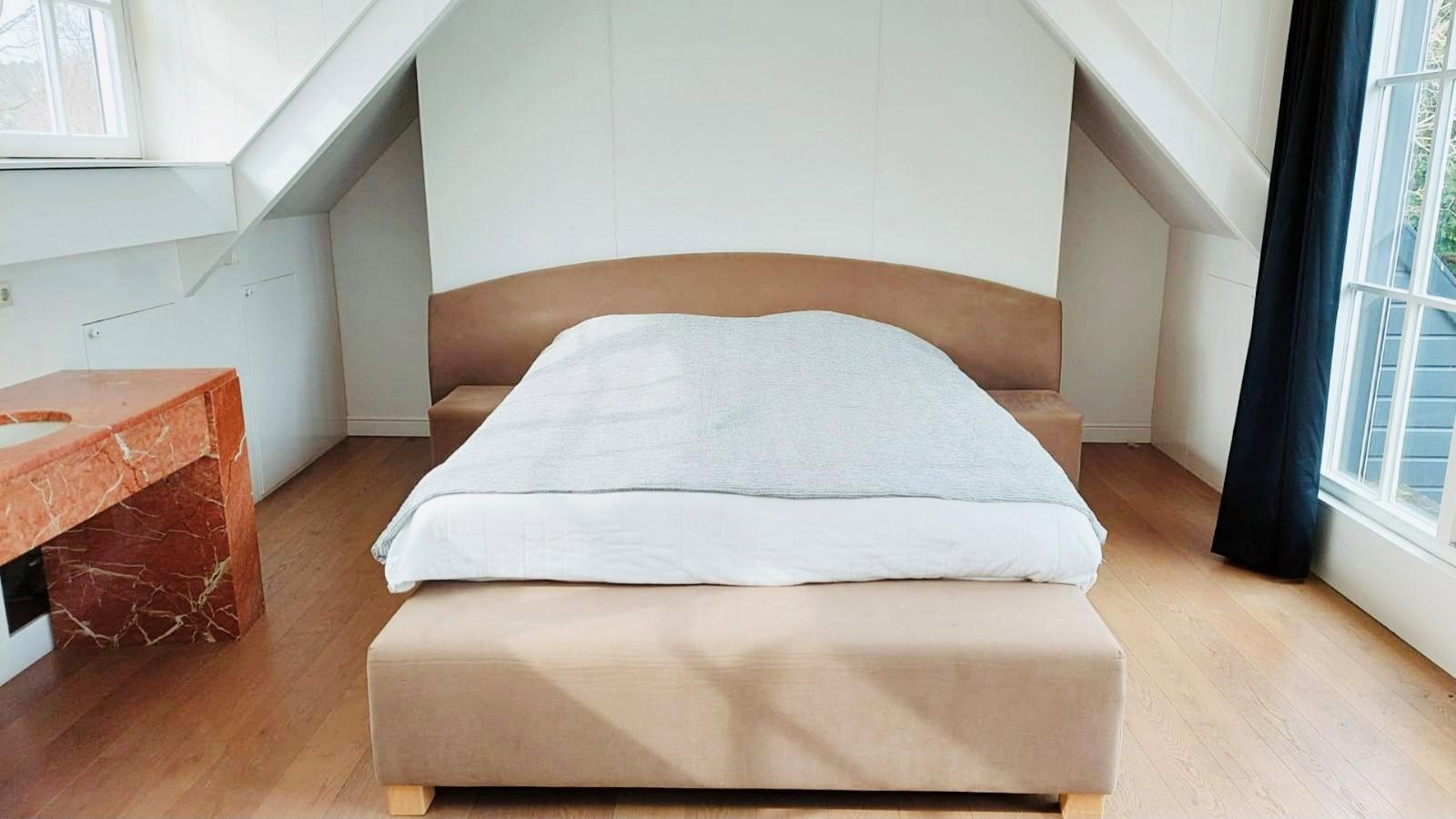 Wellnessvilla Schoorl