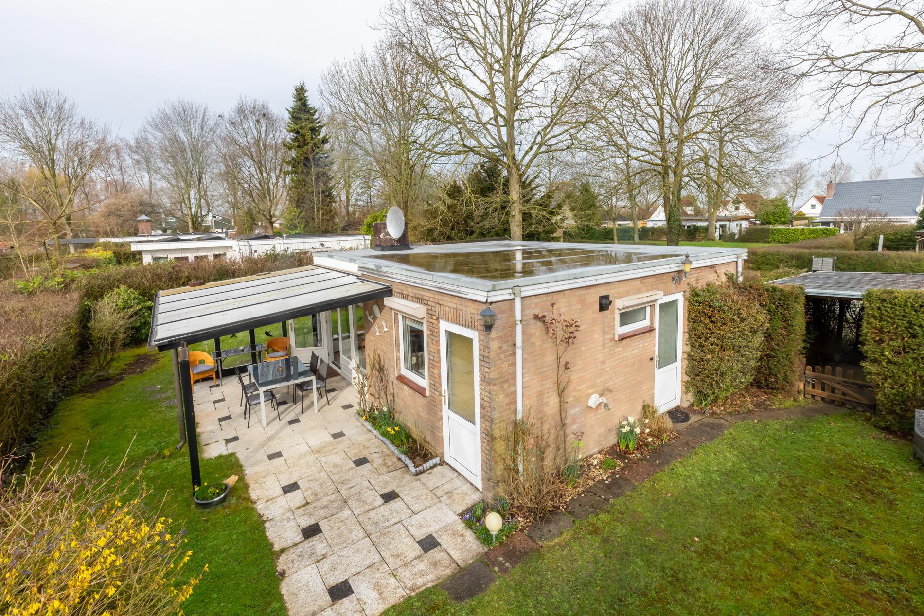 holidayhouse-koekoeksbloemwei-90-kortgene