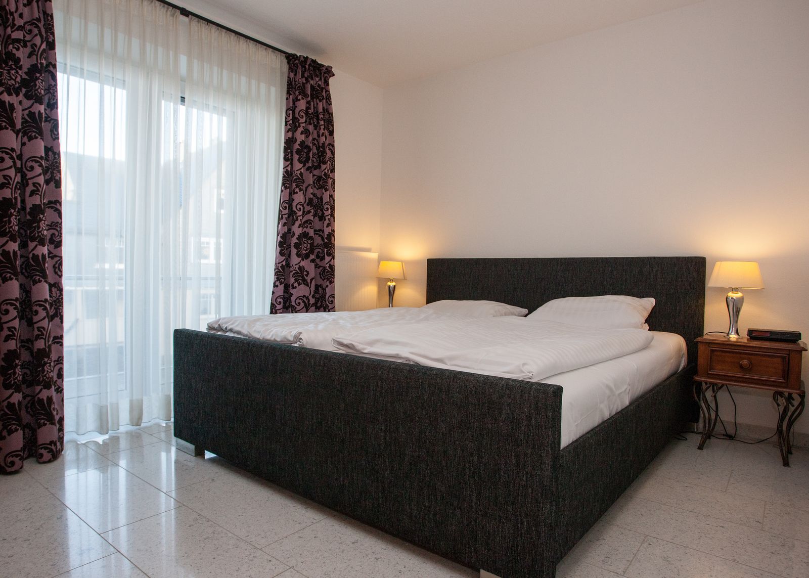 Apartment - Im Hohlen Seifen 10-H | Winterberg afbeelding