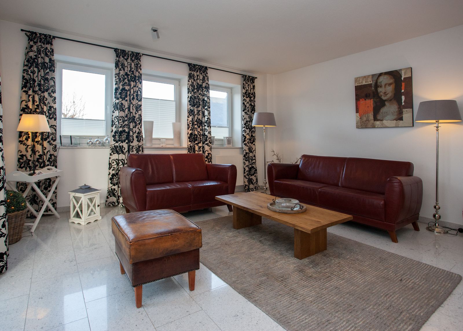 apartment-im-hohlen-seifen-10-h-winterberg