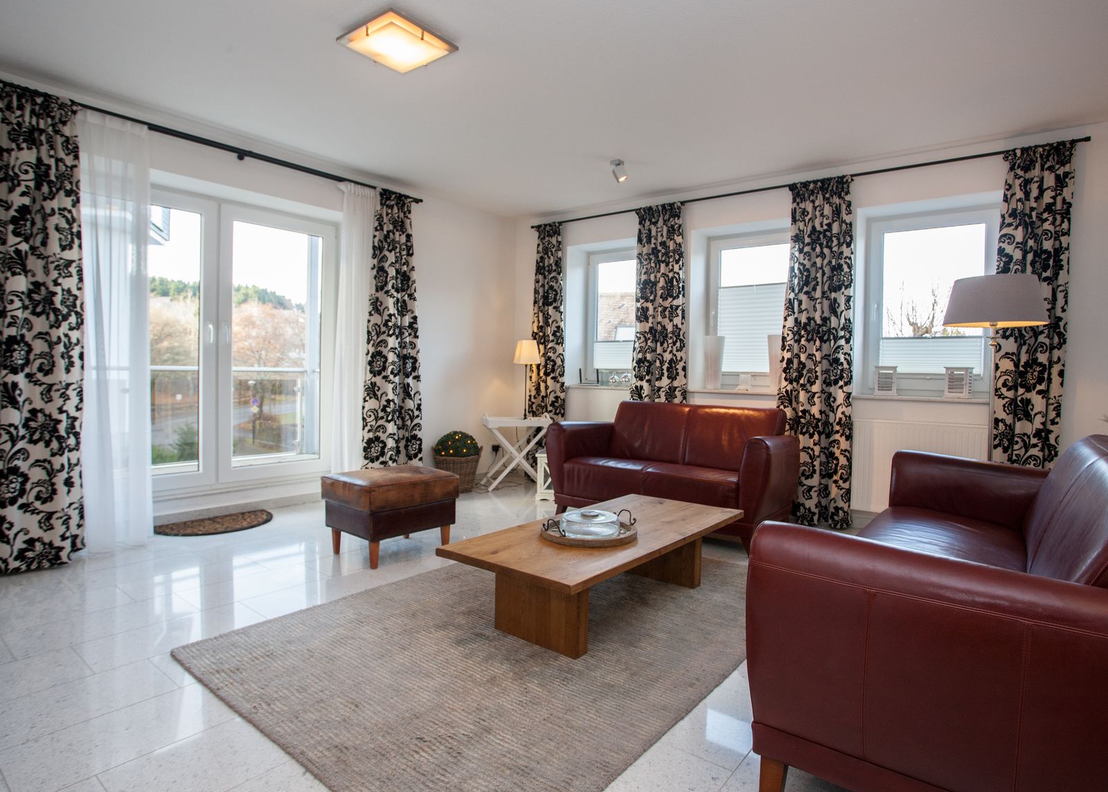 apartment-im-hohlen-seifen-10-h-winterberg