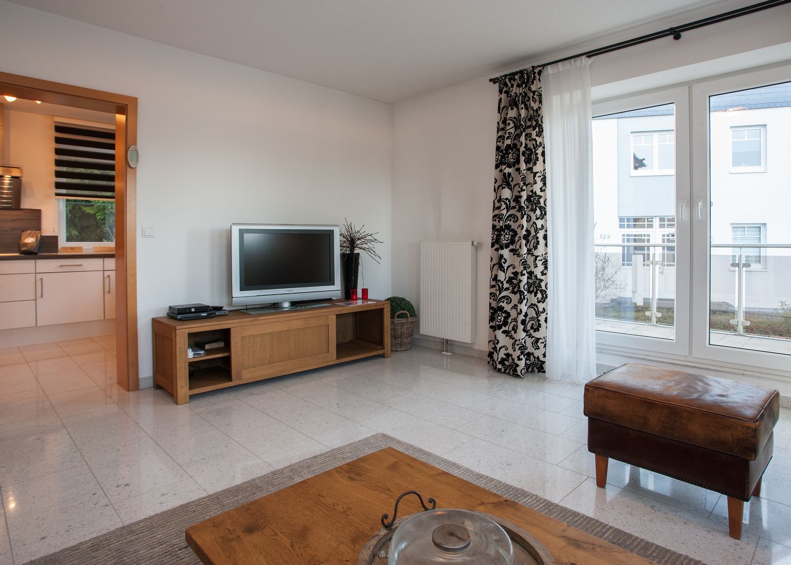 apartment-im-hohlen-seifen-10-h-winterberg