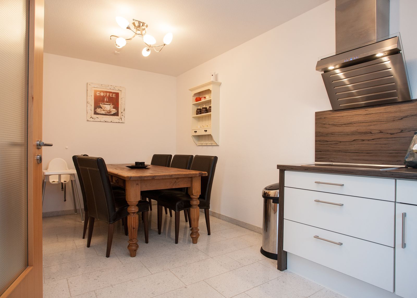 apartment-im-hohlen-seifen-10-h-winterberg
