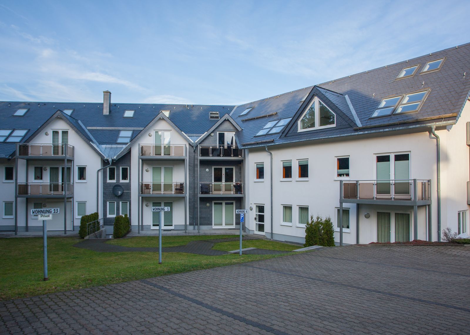apartment-im-hohlen-seifen-10-h-winterberg