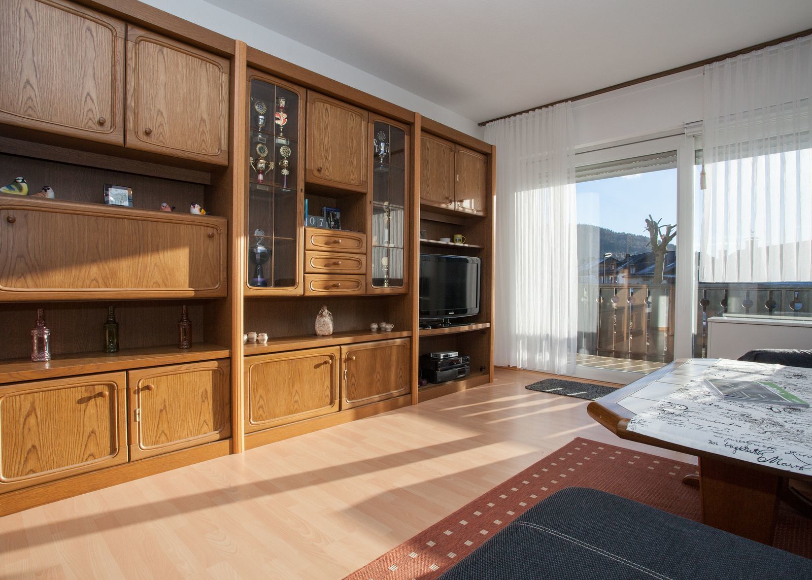 Apartment - Am Kleehagen 26-R | Niedersfeld  (Winterberg)