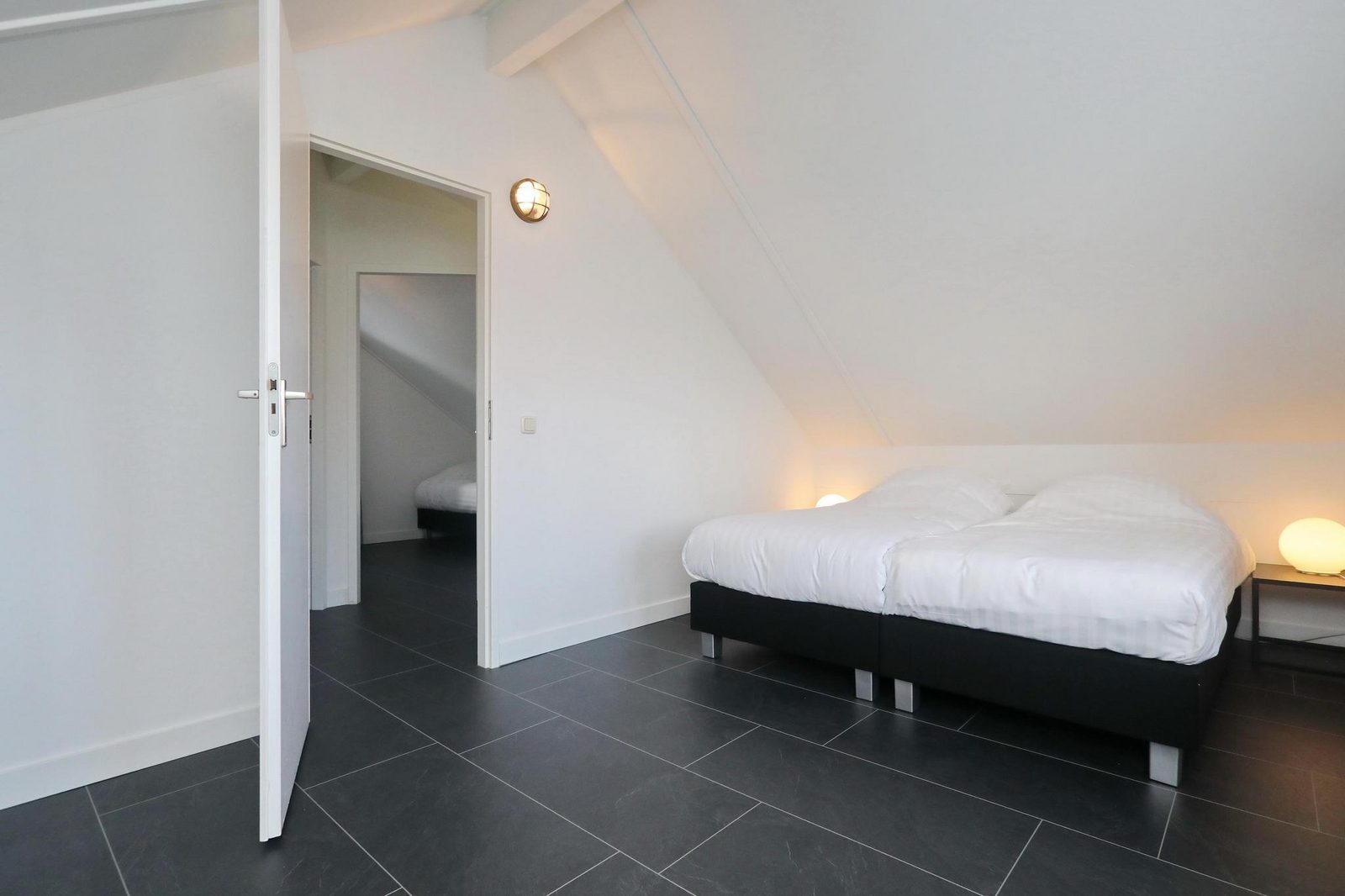 Strandheem