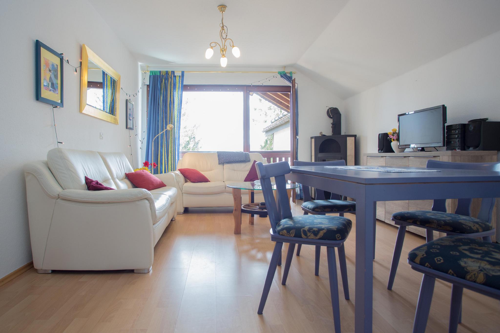 apartment-kapperundweg-4-b-winterberg