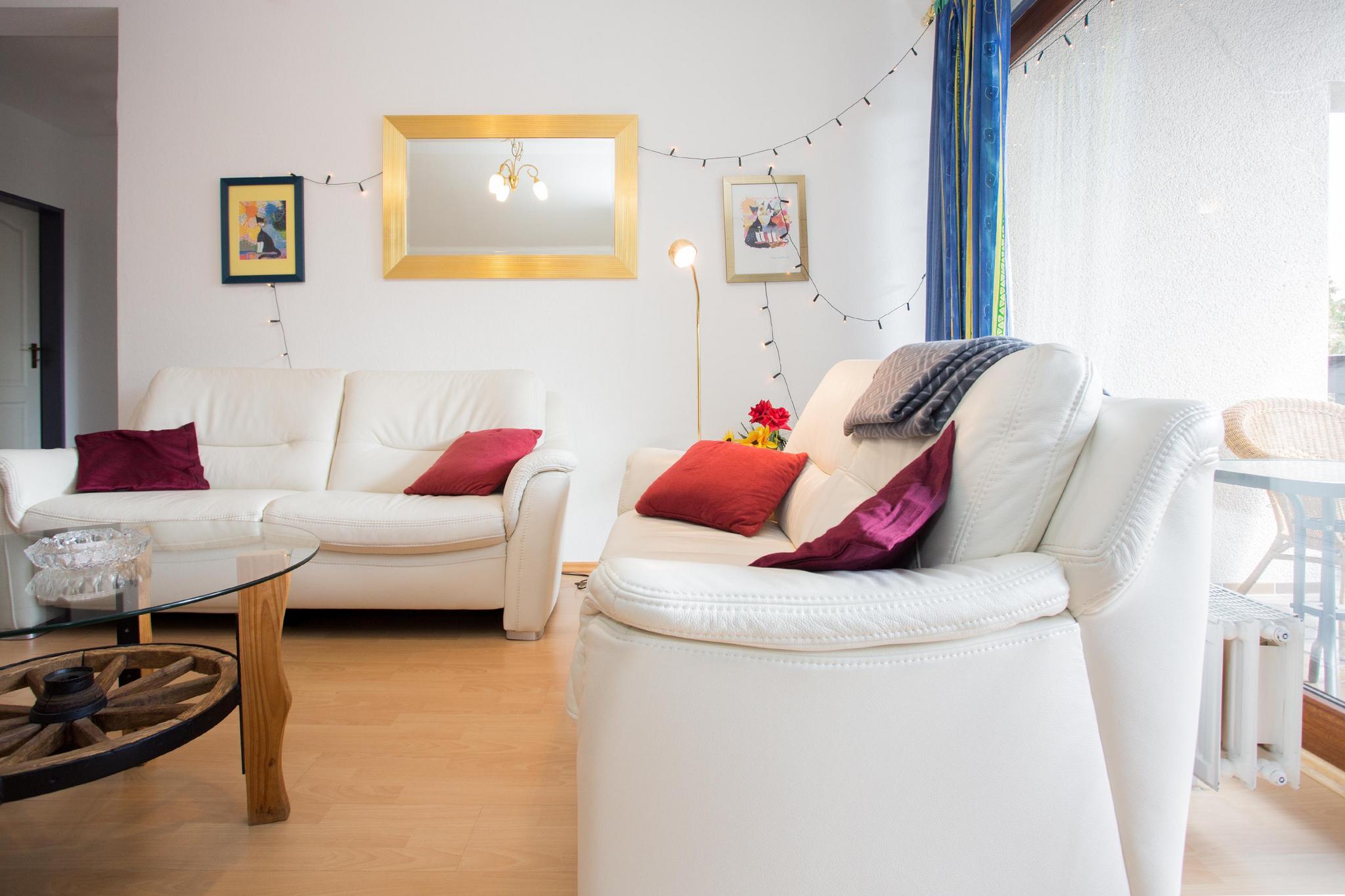 apartment-kapperundweg-4-b-winterberg