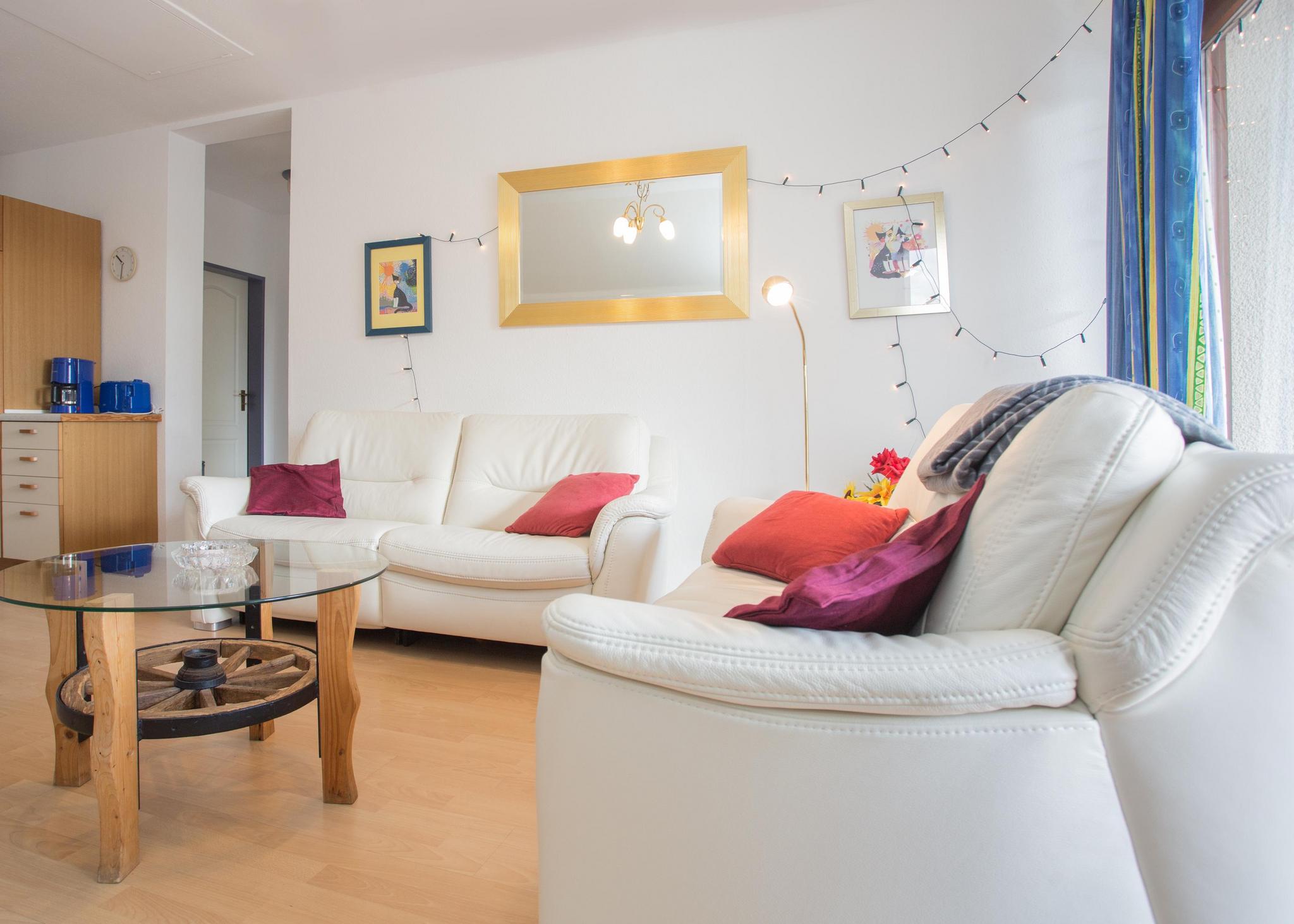 apartment-kapperundweg-4-b-winterberg