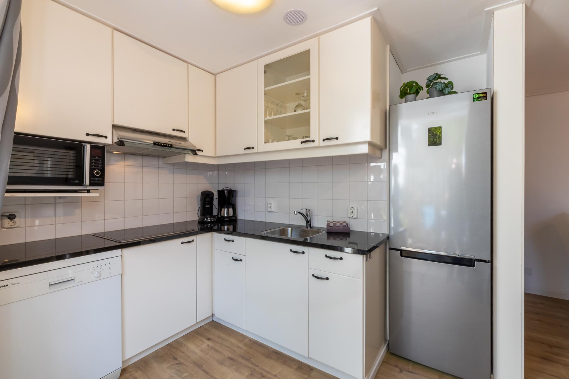 luxe-holidayhome-kanonweistraat-11a