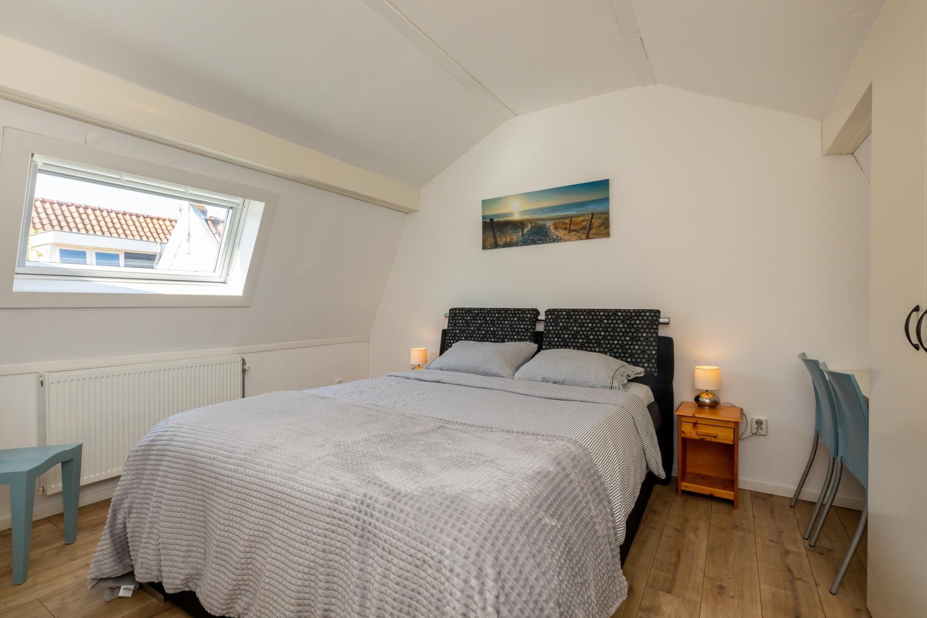 luxe-holidayhome-kanonweistraat-11a