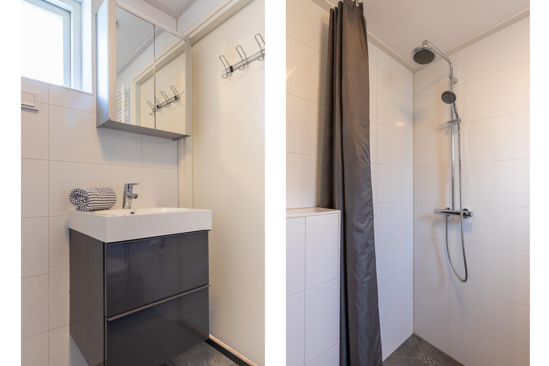 luxe-holidayhome-kanonweistraat-11a
