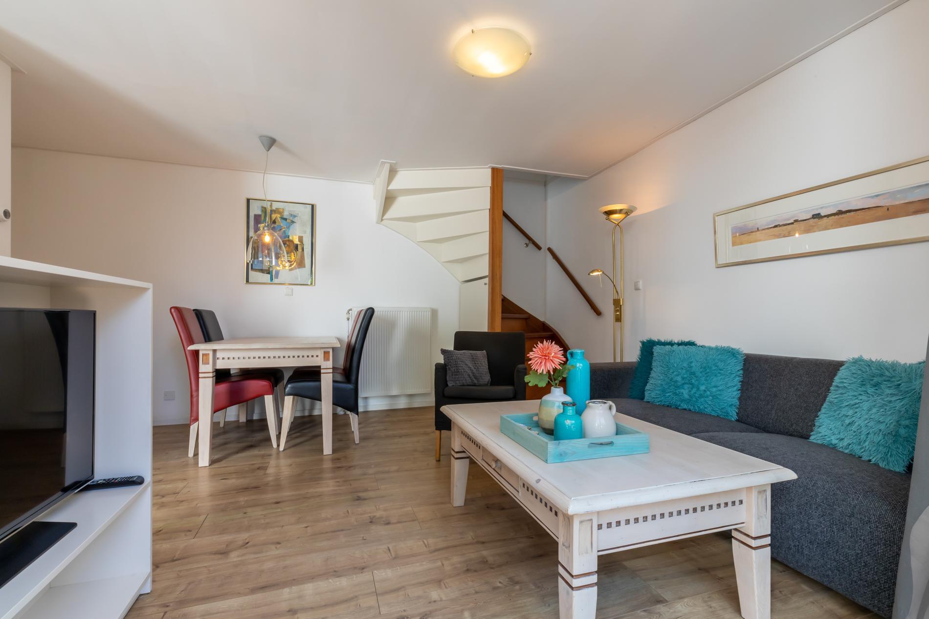luxe-holidayhome-kanonweistraat-11a