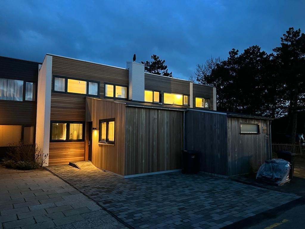 holidayhouse-lepelblad-42-nieuwvliet-bad