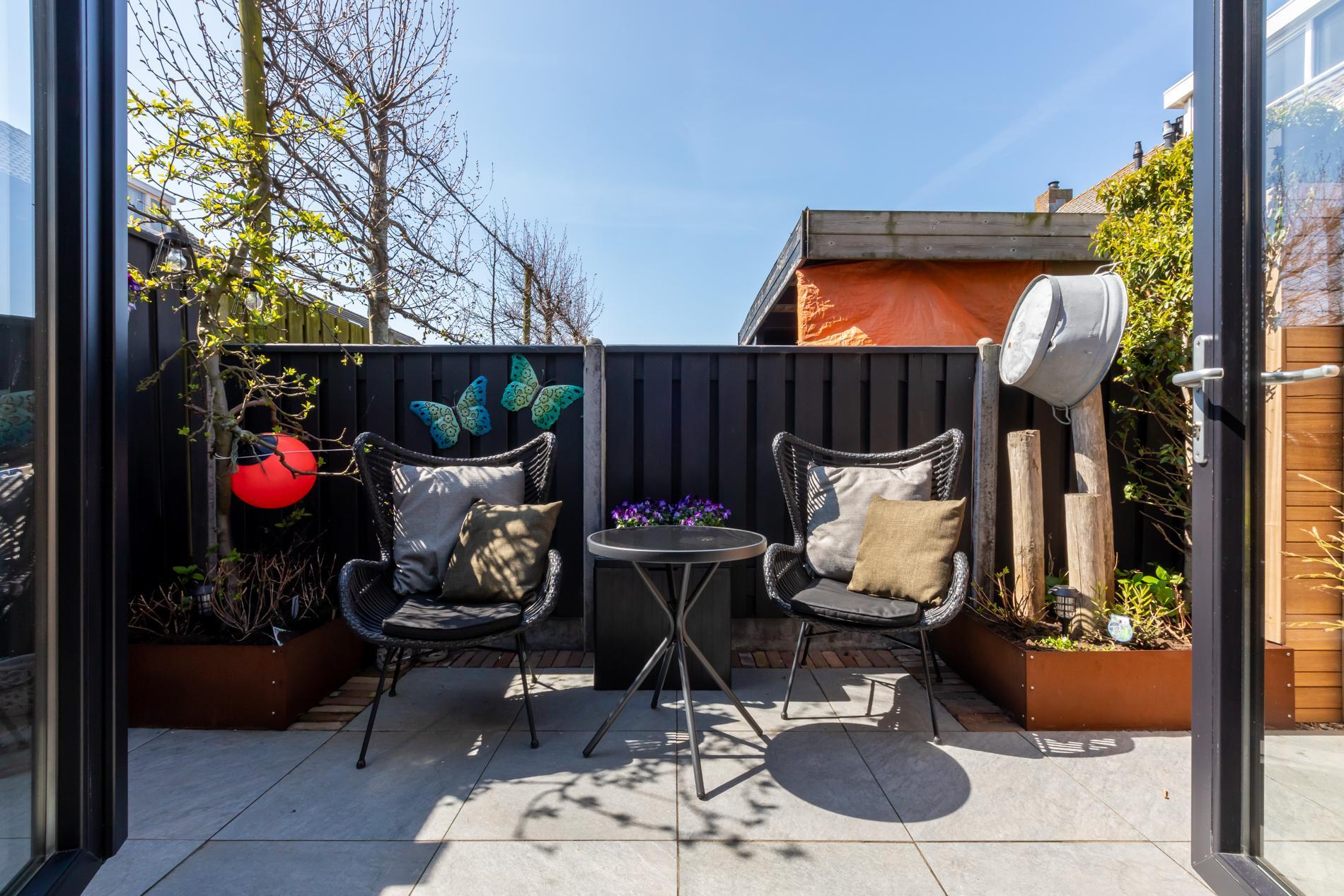 holidayhouse-swaalingestraat-71a-zoutelande-bon-bini
