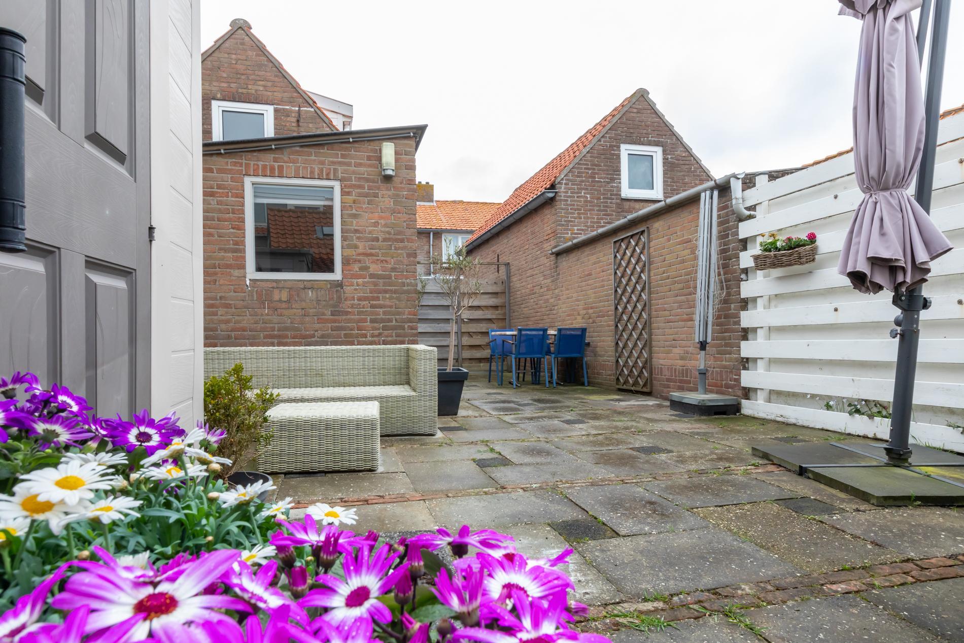 holidayhouse-oranjeplein-15a-zoutelande