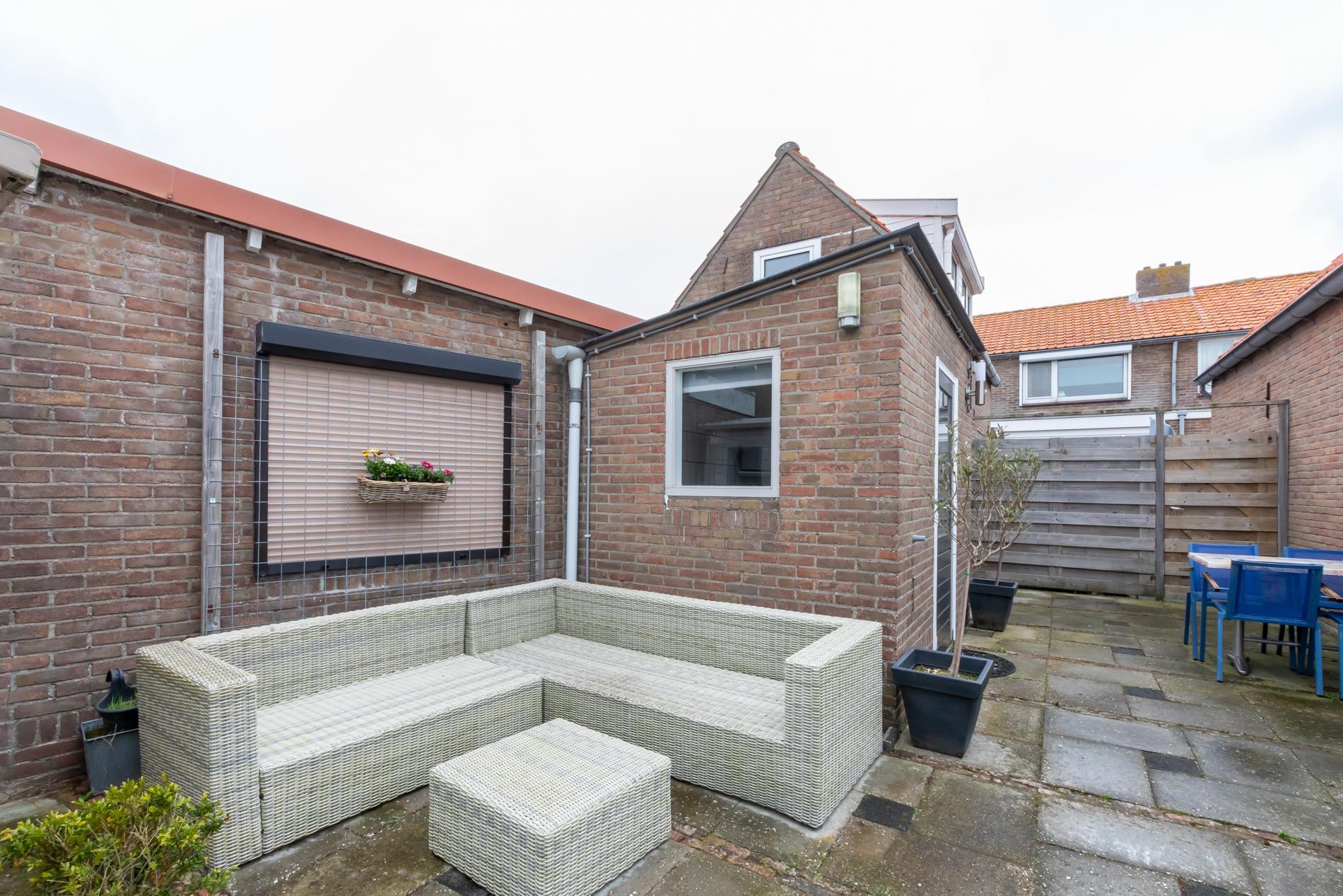 holidayhouse-oranjeplein-15a-zoutelande