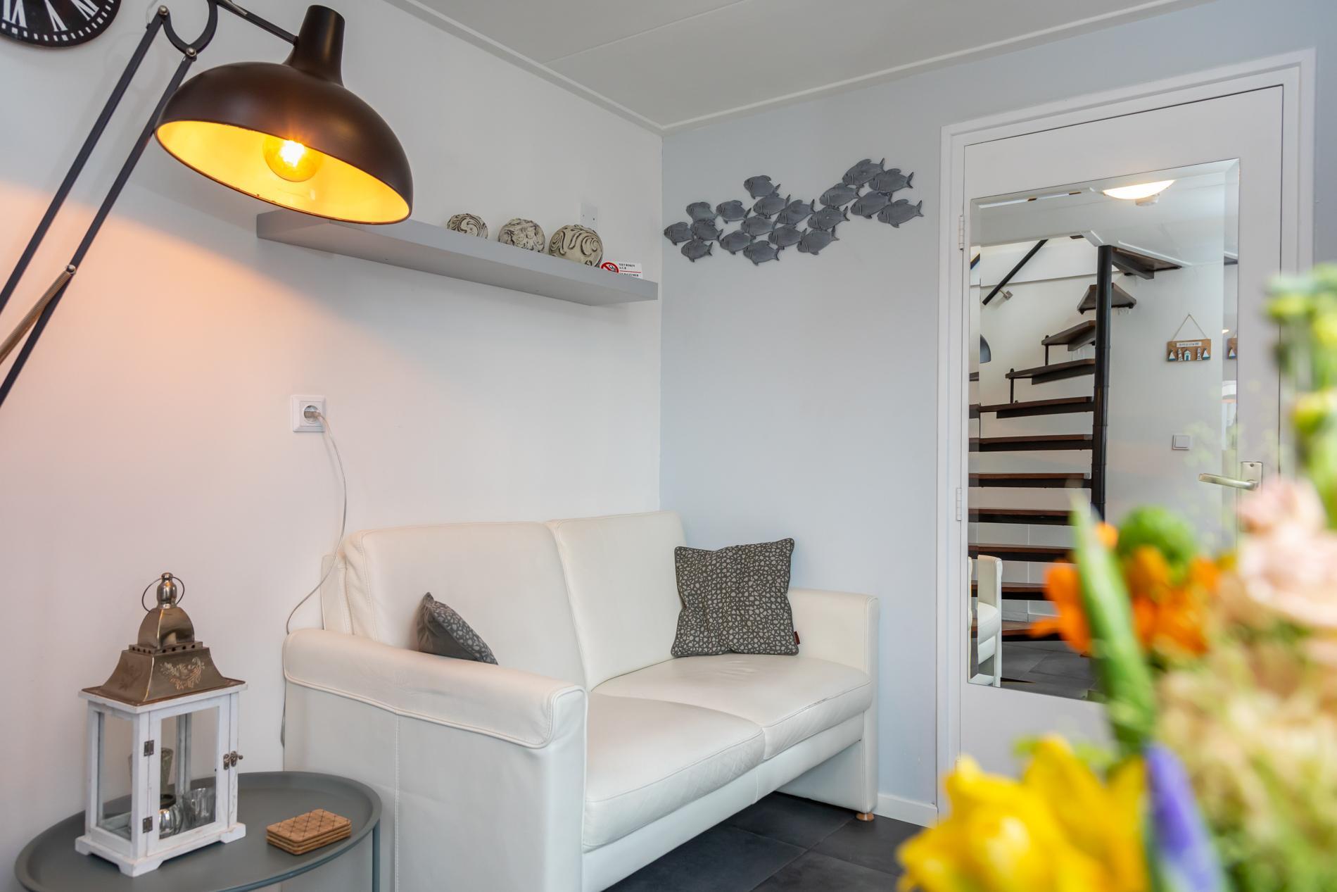 holidayhouse-oranjeplein-15a-zoutelande