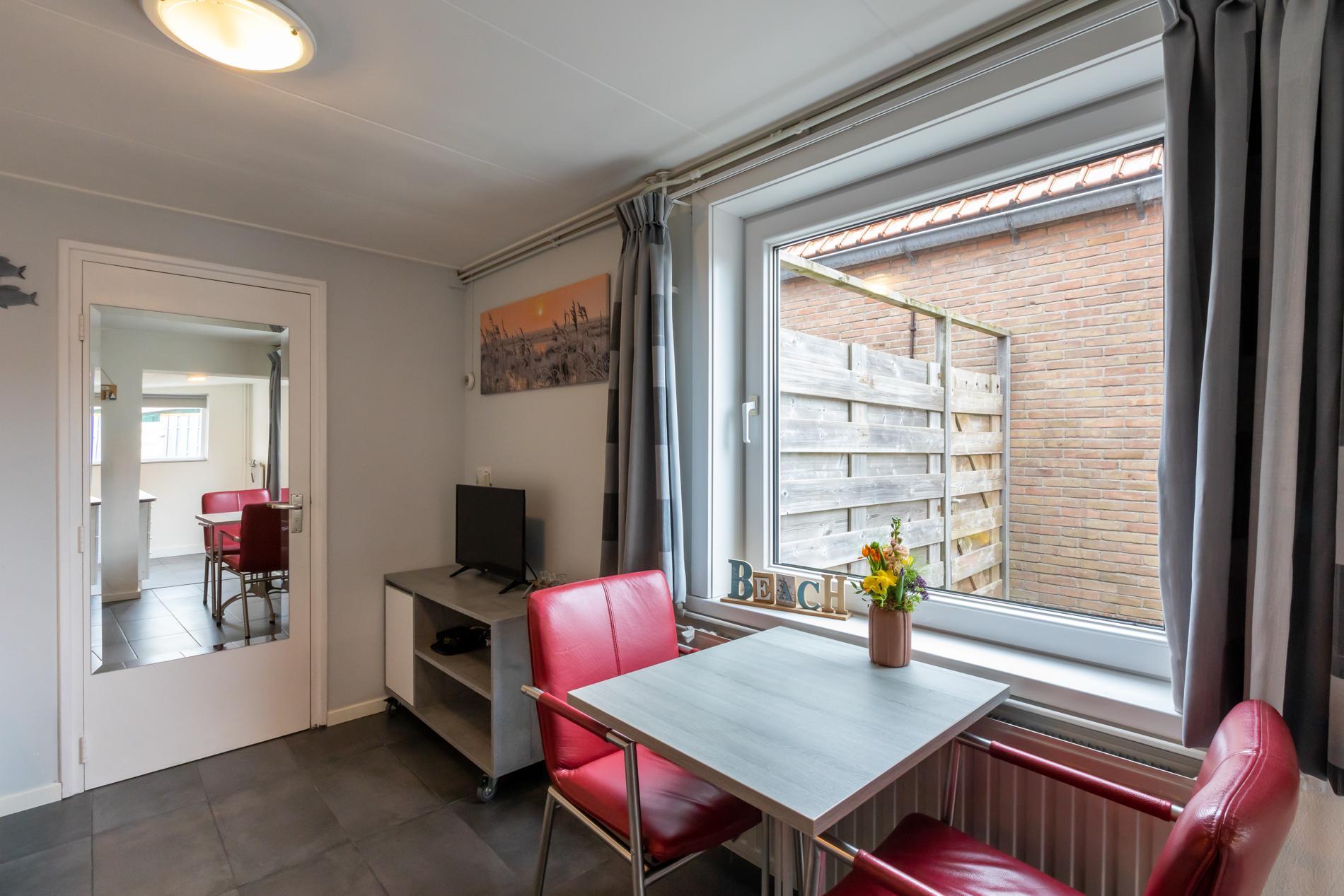 holidayhouse-oranjeplein-15a-zoutelande