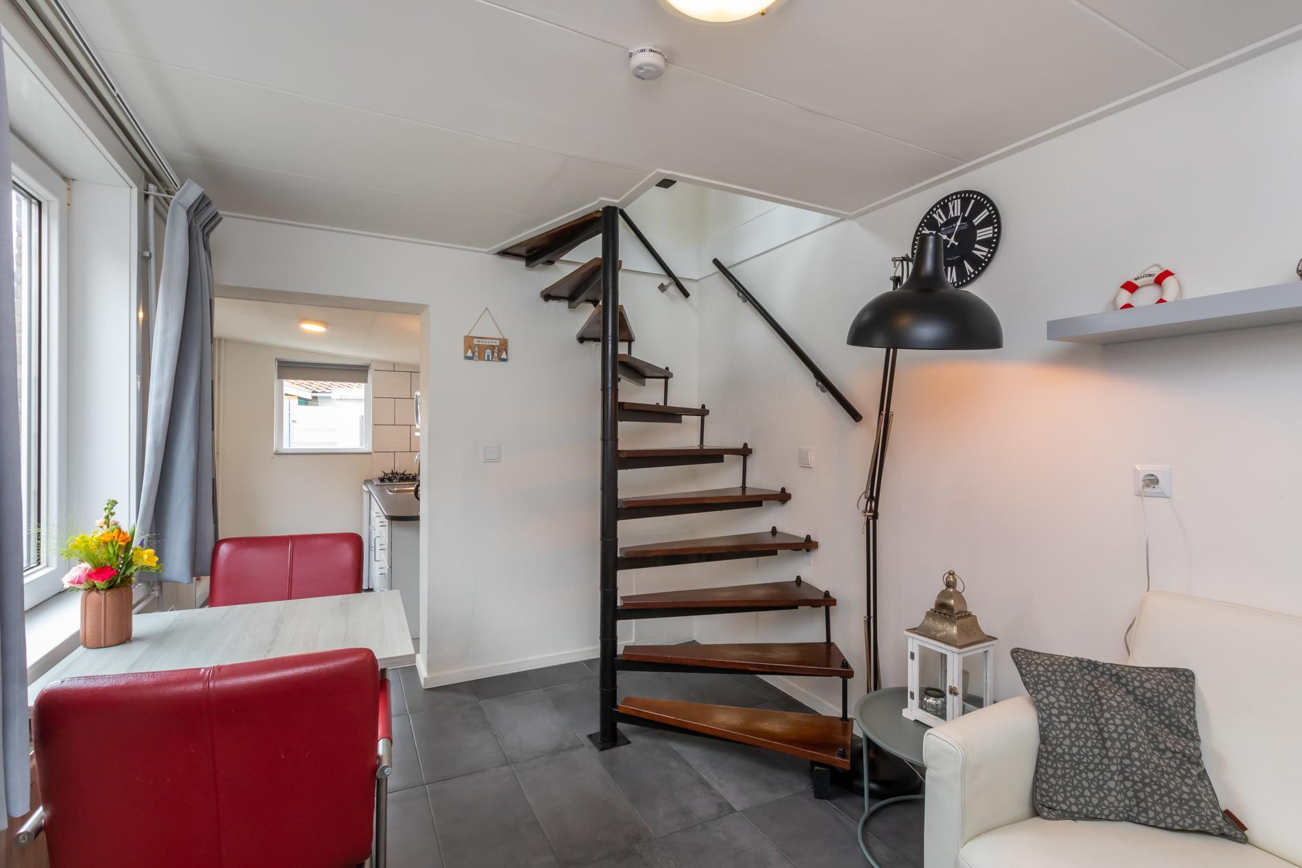 holidayhouse-oranjeplein-15a-zoutelande