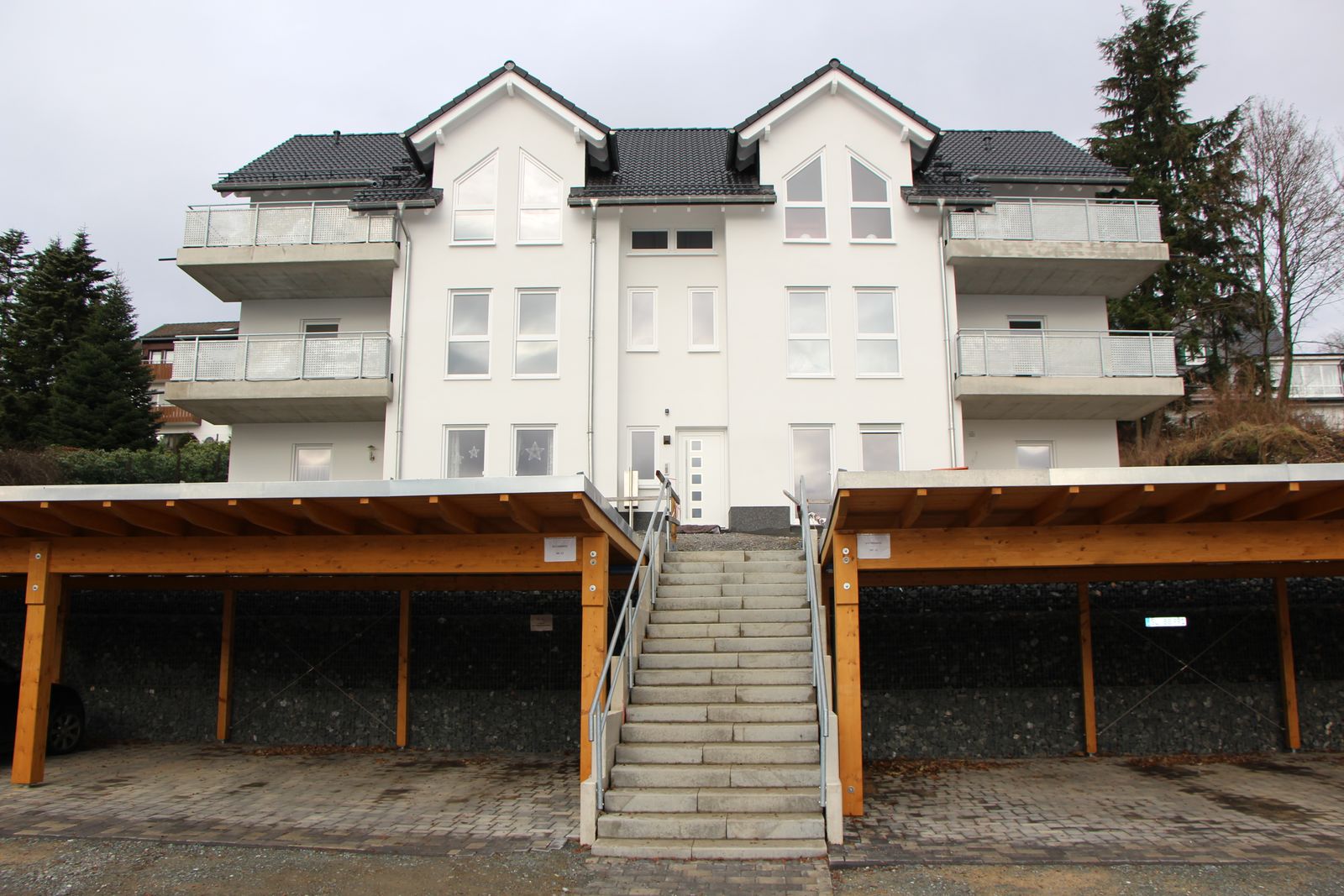 apartment-buchenweg-13-w-kappenblick-winterberg
