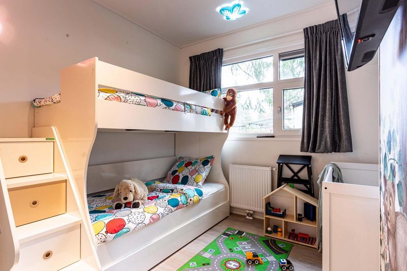 module-special-kids-4-personen