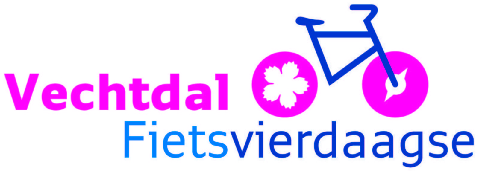 Vechtdalfietsvierdaagse