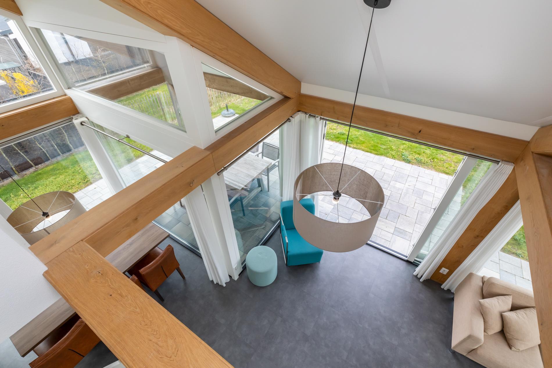 Strandvilla 30 - Scharendijkseweg | Renesse afbeelding