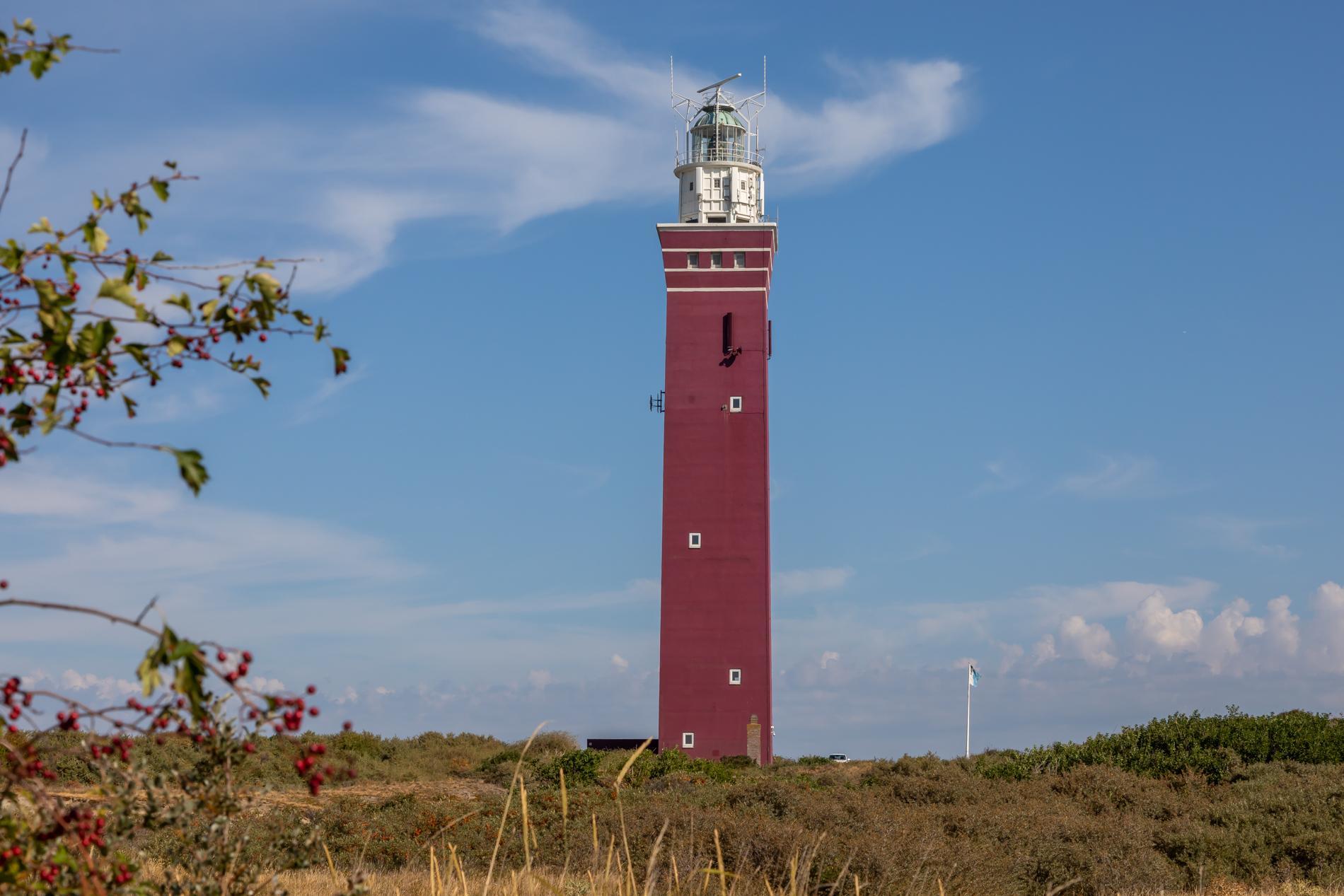 Strandvilla 30 - Scharendijkseweg | Renesse afbeelding