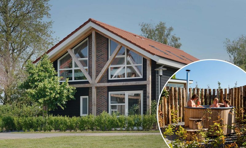 villa-10-personen-wellness-hottub