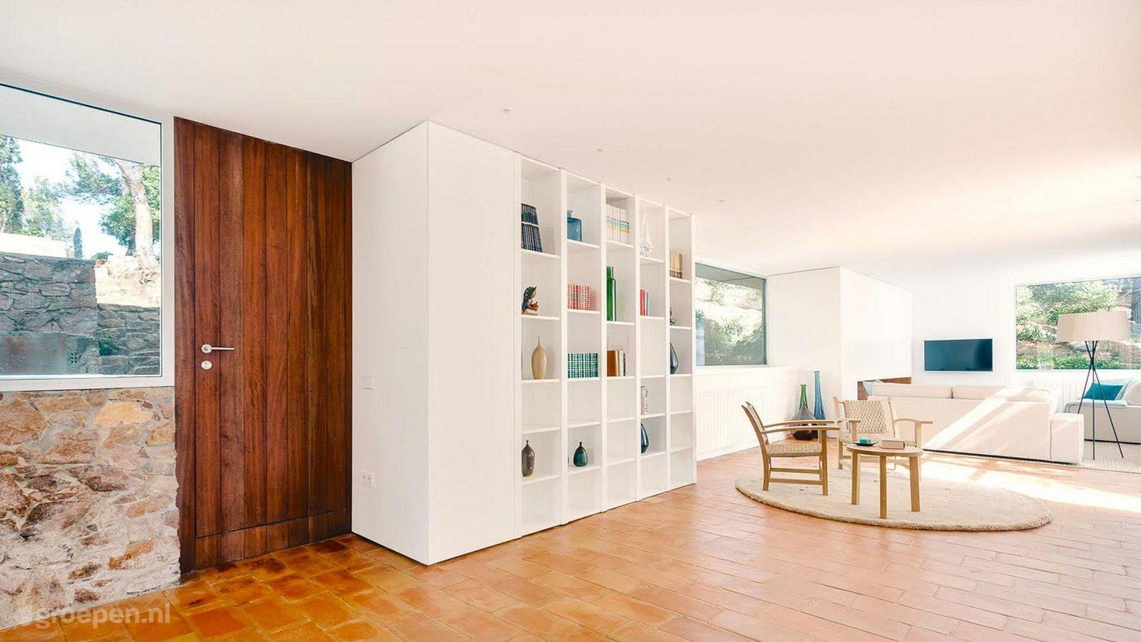 Group accommodation Lloret de Mar
