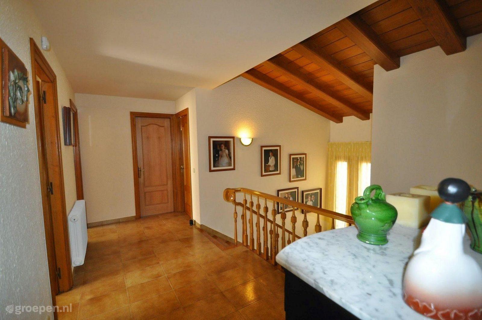 Vakantiehuis Lloret de Mar