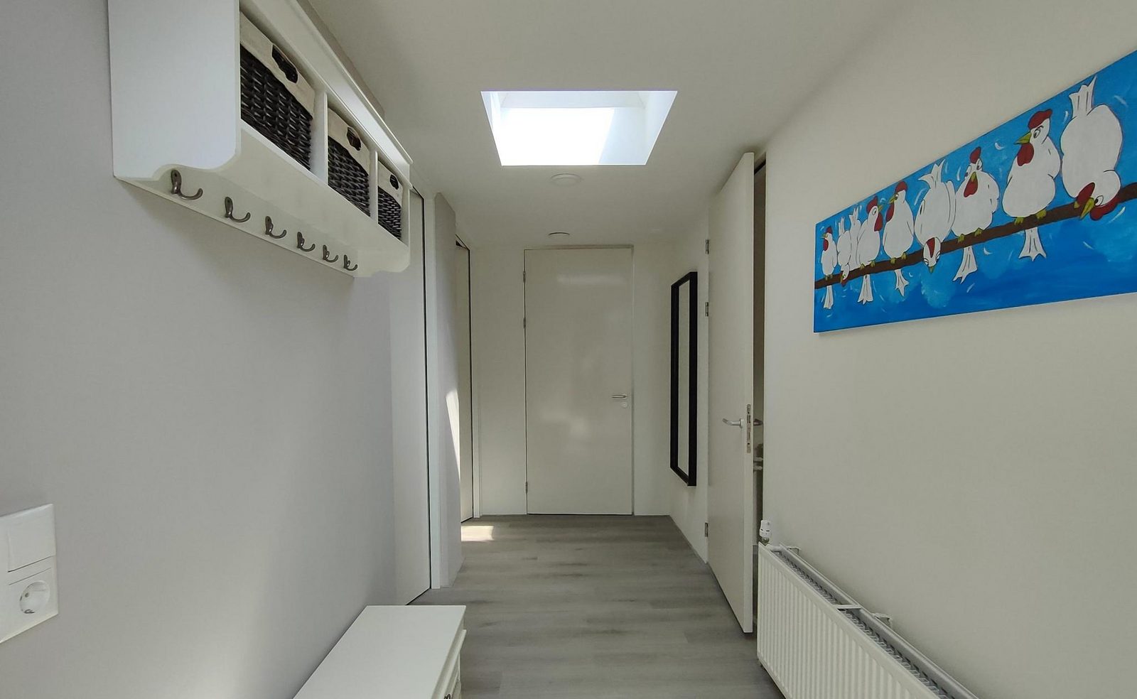 Bungalow 205 - Select Plus