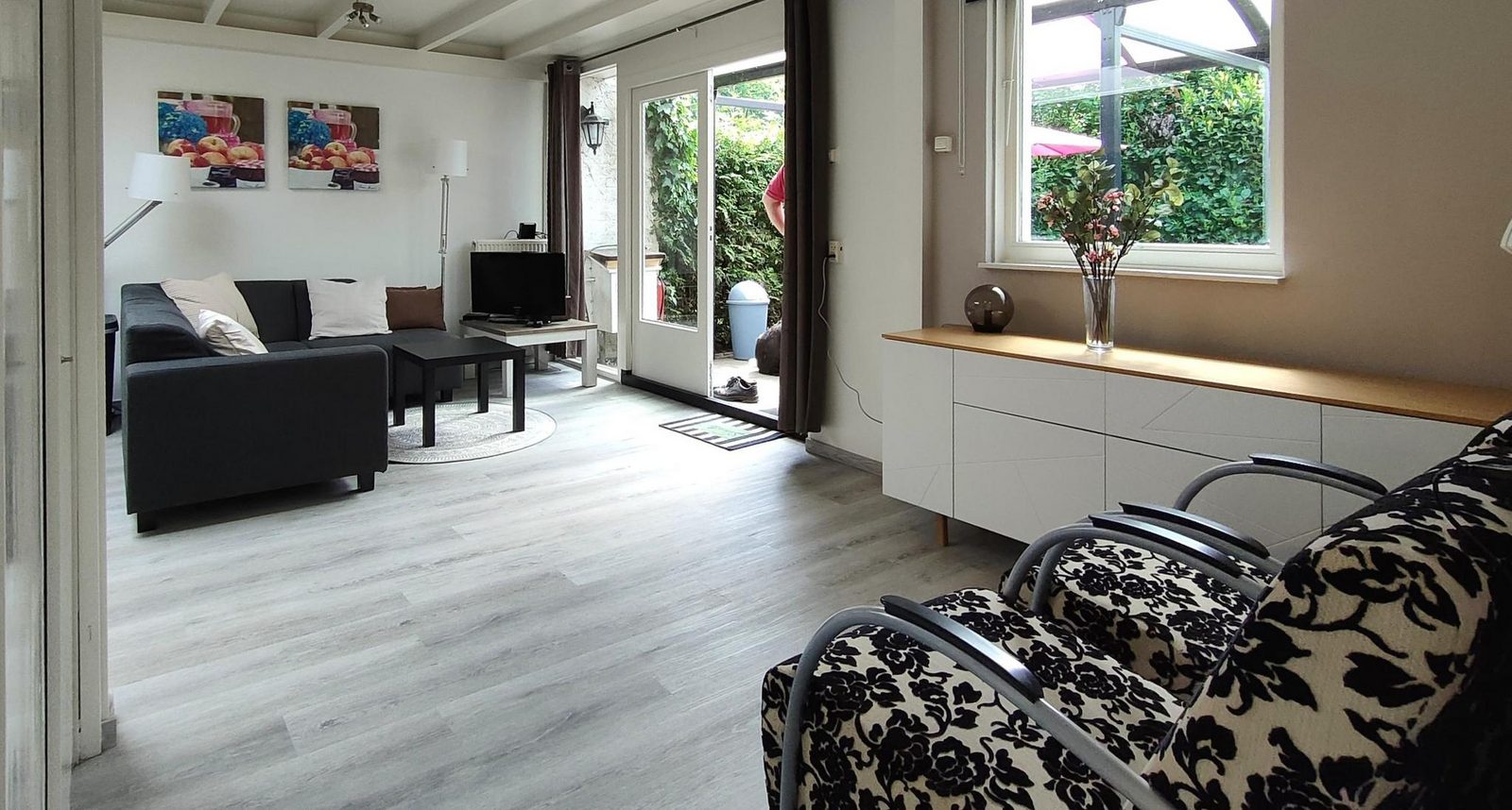 Bungalow 205 - Select Plus