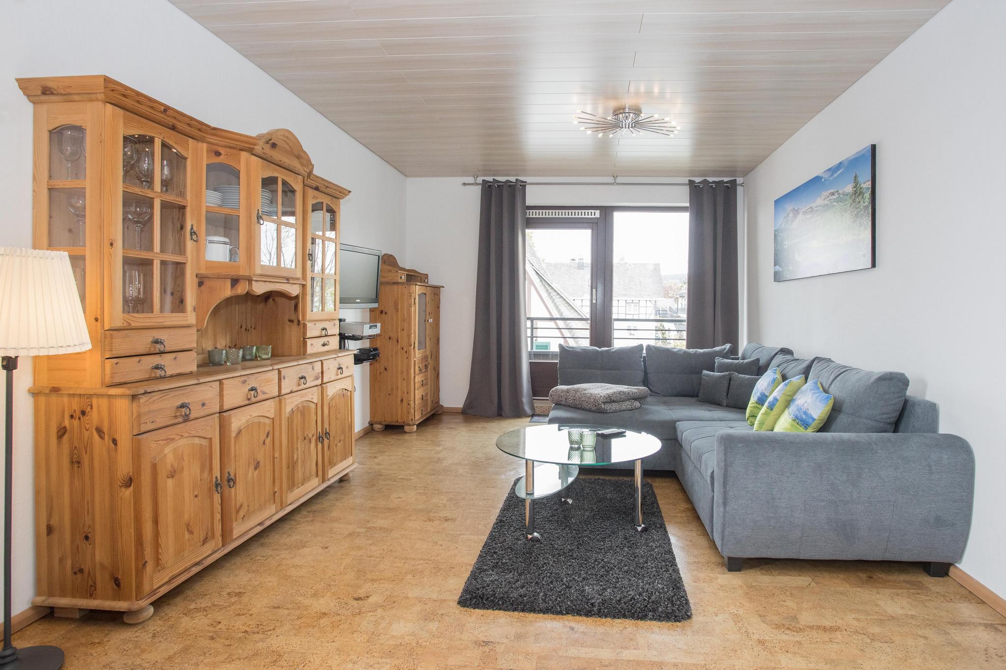 apartment-am-waltenberg-59-g-winterberg
