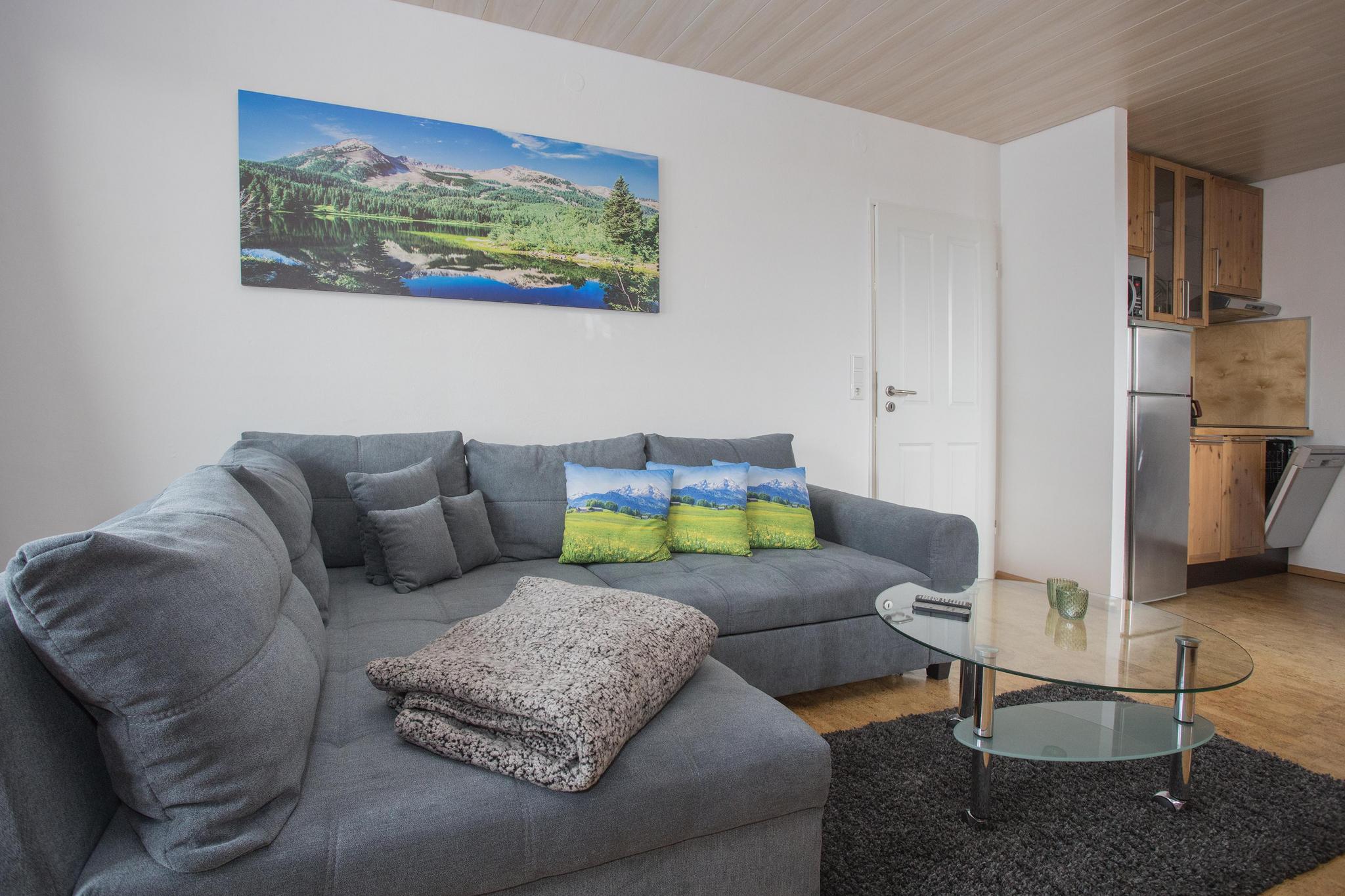 apartment-am-waltenberg-59-g-winterberg