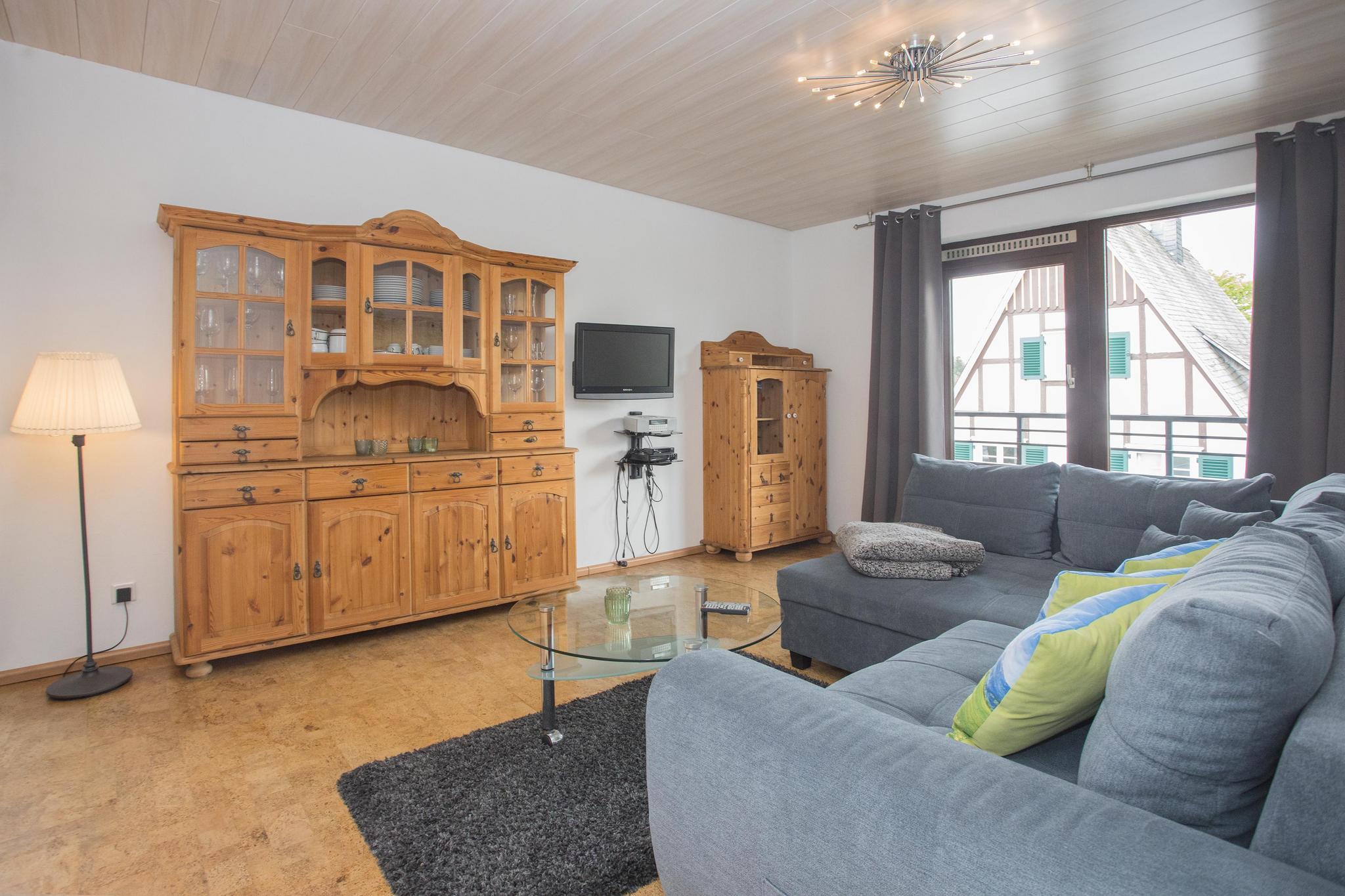 apartment-am-waltenberg-59-g-winterberg
