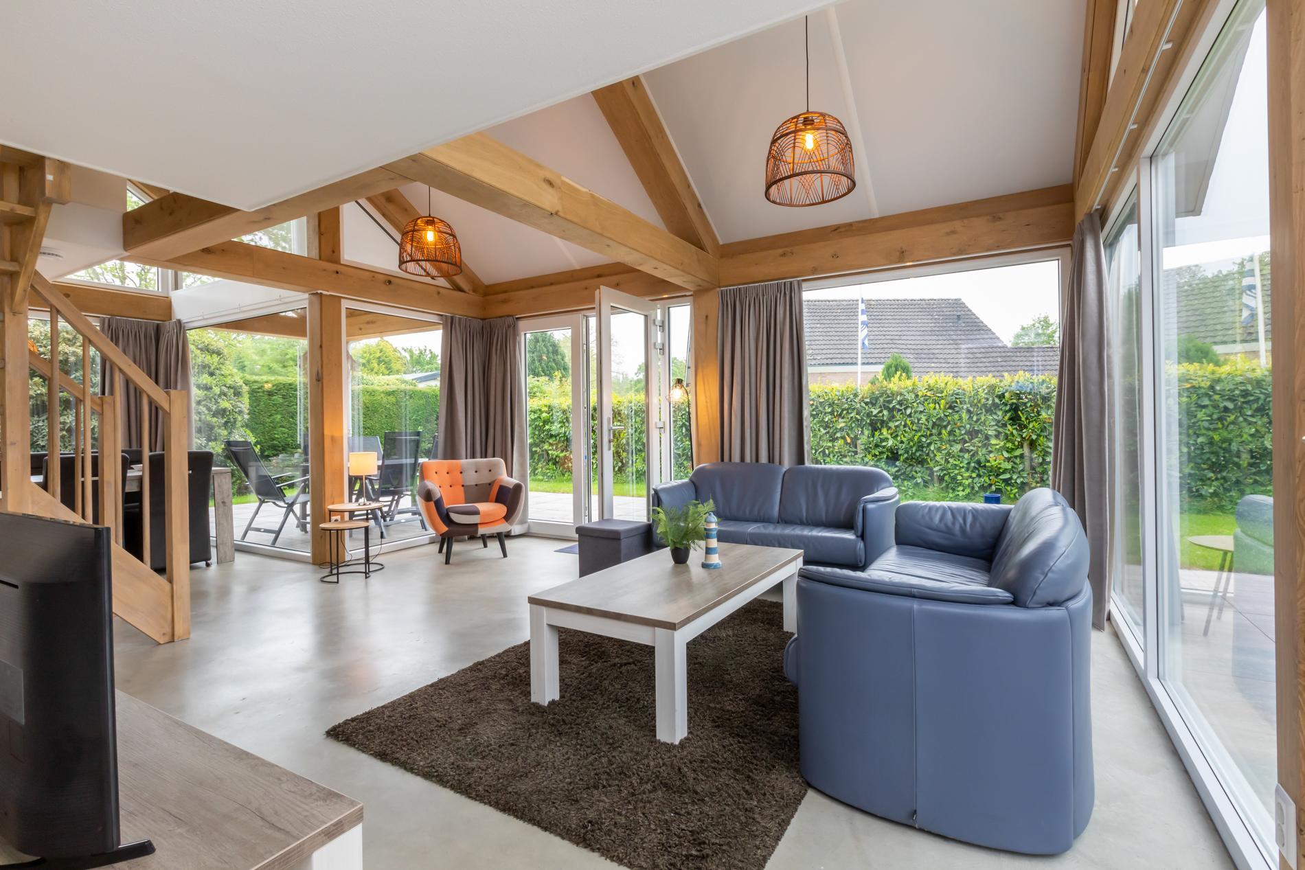 luxe-vakantiehuis-de-zonnestraal-kloosterweg-85-burgh-haamstede